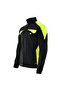 WORKWEAR NEOFLEX CEKET - 3