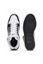 Rebound V6 Men's Sneaker - 3