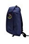 Unisex Colorful Back Sport Hiking Camping Cycling Bag 10 Lt - 4