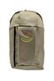 Unisex Colorful Back Sport Hiking Camping Cycling Bag 10 Lt - 3