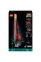 Technic Emirates Team New Zealand Ac75 Yacht 42174 - Make a Sailboat Model for Adults - 4