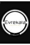 Trash Can 20 Liter Pedal Trash Can -Evrekala- New Series - 6
