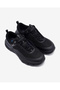 Brockmont Men's Black Casual Shoes 210820   Bbk - 6