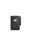 Yeni Osmo Action 4 Adventure Combo - 8