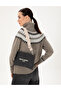 Black Crossbody Bag 50307214-Vr046