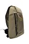 Unisex Colorful Back Sport Hiking Camping Cycling Bag 10 Lt - 5