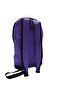 Unisex Colorful Back Sport Hiking Camping Cycling Bag 10 Lt - 7