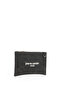 Black Crossbody Bag 50307214-Vr046 - 4