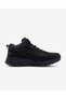 Go Run Trail Altitude 2.0 - Cold Creek Women's Black Outdoor Running Shoes 129531 Bkcc - 2