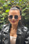 Bh 10240 03 Women's Sunglasses - 5