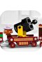Super Mario Bowser Express Train 71437 - Nintendo Character for Children 9 Years Old and up - 6
