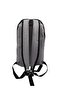 Unisex Colorful Back Sport Hiking Camping Cycling Bag 10 Lt - 4