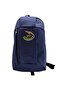 Unisex Colorful Back Sport Hiking Camping Cycling Bag 10 Lt - 2