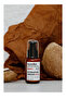 Buriti Organic Moisturizing Skin Care Cream - Daily Moisturizing Sunscreen Spf 15 Cream 50 ml - 2