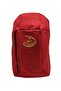 Unisex Colorful Back Sport Hiking Camping Cycling Bag 10 Lt - 2