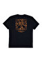 Billabong Abyzt02286 Troppo Men's T-Shirt - 7
