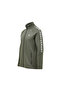 سترة M Rider Zip للرجال من الصوف G79556020 - 3