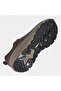 Atolon Men 2424 Men's Walking Shoes Brown - 4