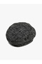 Cap Hat Patterned - 2