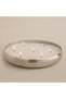 Elagance Mum Silver 30 Cm Silver - 2