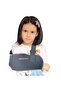 3519 Armsling Kids Arm Sling
