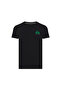 Tree Men's Black T-Shirt Men T-Shirt Rftree23