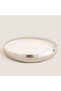 Elagance Mum Silver 30 Cm Silver