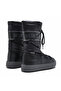 Mb Ltrack High Nylon Wp - 4
