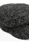 Cap Hat Patterned - 3