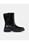 Women's Camper Brutus K 400783 -001