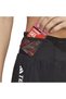 Agr Women's Black Shorts Women's Shorts Ht9392 - 5