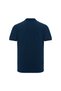 Patriot Men's Blue Polo T-Shirt Men's Polo T-Shirt Rfpatriot22 - 2