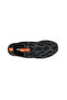 Hydro Runner Men's Black Water Shoes Men's Water Shoes J066845 - 2