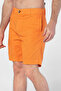 Cross Men's Walkshort Men's Walkshort Rfcross22 - 4