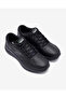 Arch Fit 2.0 - Safehouse Men's Black Sports Shoes 232703 Tk Bbk - 6