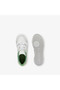 L002 Evo Women's White Sneakers - 4