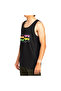 Inversed Tk Men's Black Undershirt Men's Underwear Ebyzt00120 - 5