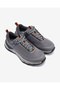 Brockmont Men's Gray Casual Shoes 210820 Gry - 6