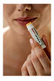 Buriti Organic Repair Lip Care Cream - Moisturizing Lip Balm for Dry and Cracked Lips 5 ml - 7