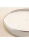 Elagance Mum Silver 30 Cm Silver - 3