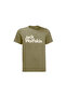 Brand Men's T-Shirt Men's T-Shirt 1809771Tr - 2