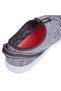 Surfknit Pro Watershoe Am Blkgrey Men's Black Water Shoes Men's Water Shoes - 4