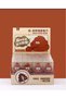 Poo Figured Pencil Sharpener Cute Figured Poo Gift Opener Pencil Sharpener 1Pc - 3