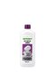 Actisoft Liquid White Soap 1000 ml