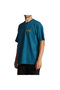 BBTV SS t-shirt, Sports t-shirt - 6