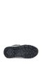 Monrax.F4Pr Navy Blue Boy's Outdoor Boots - 6