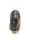 Tesla model y type key protection case black