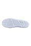 Surfknit Pro Watershoe Am Blkgrey Men's Black Water Shoes Men's Water Shoes - 5