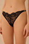 Luxury G-String Panties