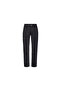Men's Black Active Xt Pants 1503755 -6000